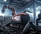 Робот для демонтажа Husqvarna DXR 310